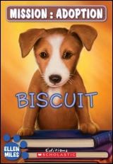Biscuit