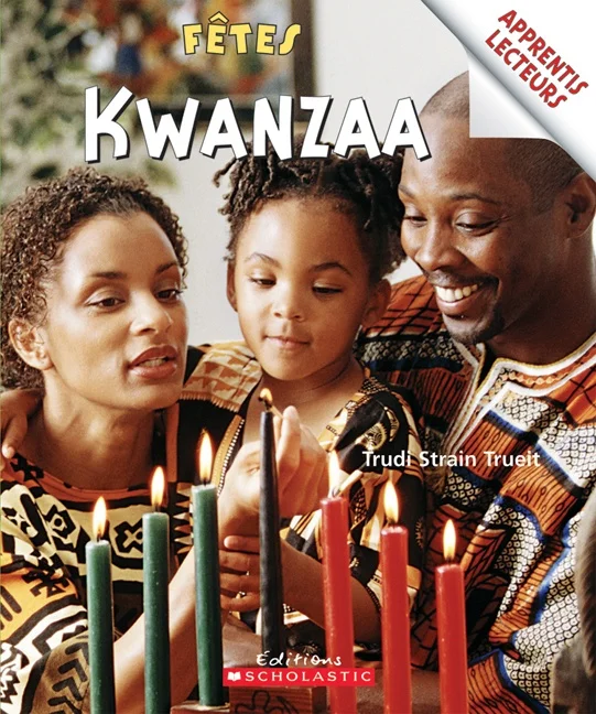 Kwanzaa