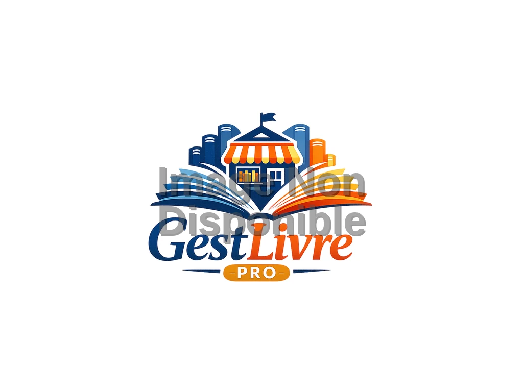 Lexique des services de santé : Glossary of health services.