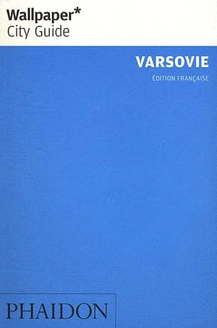 Varsovie