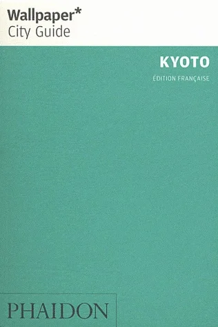 Kyoto