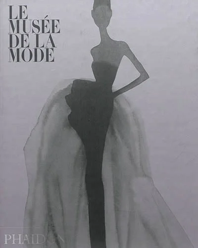 Le musée de la mode