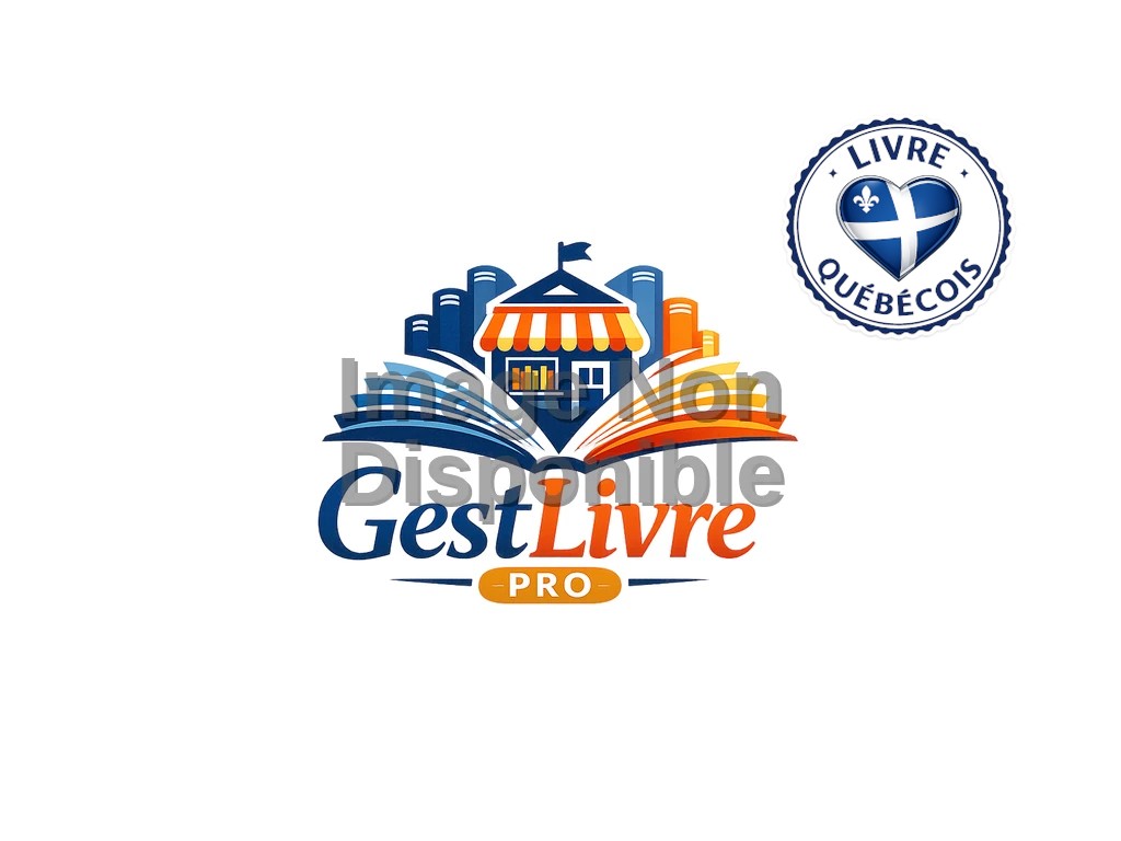 Marguerite Bourgeoys et la Congrégation de Notre-Dame, 1665-1700