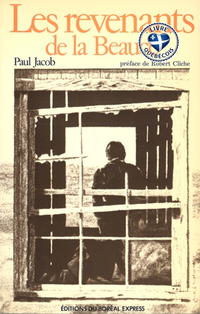 Les Revenants de la Beauce