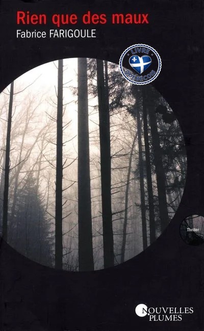 Tu regardais intensément Geneviève