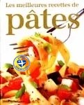 Meilleures recettes de pâtes