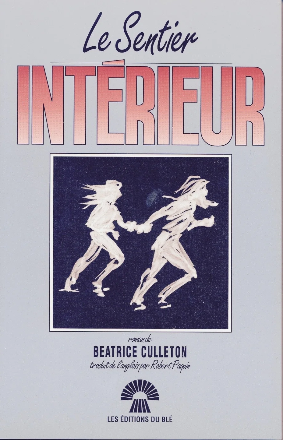 Le Sentier intérieur