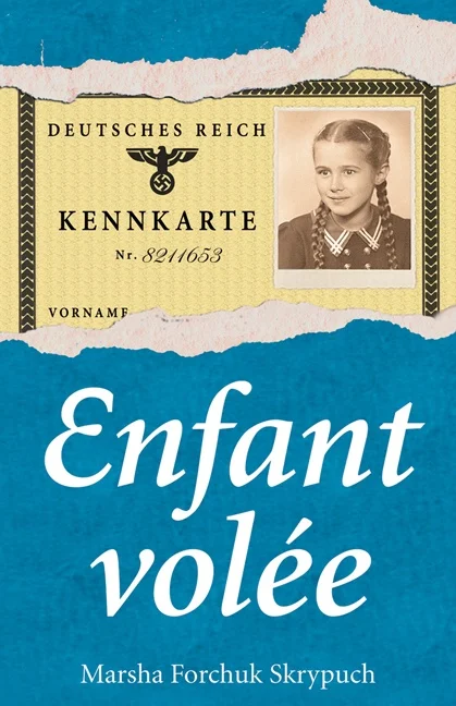 Enfant volée