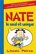 Nate, le seul et unique