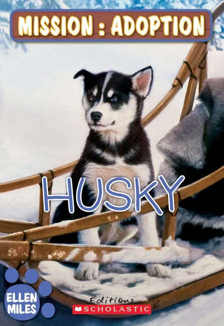 Husky