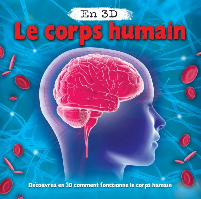 Le corps humain