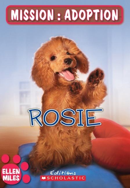 Rosie