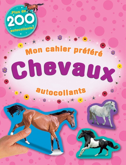 Chevaux