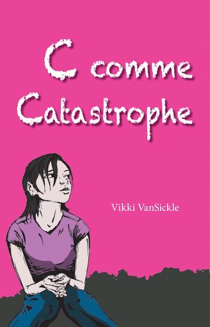C comme catastrophe