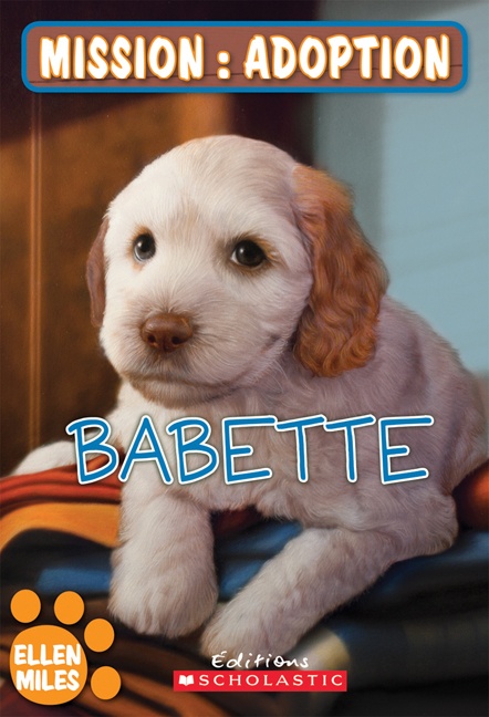 Babette
