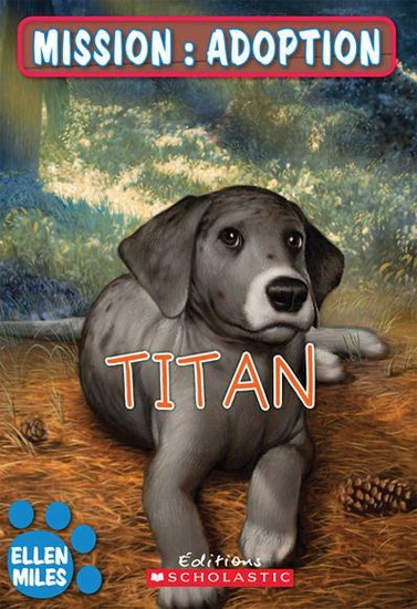 Titan