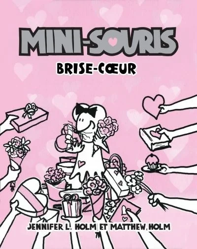 Brise-coeur