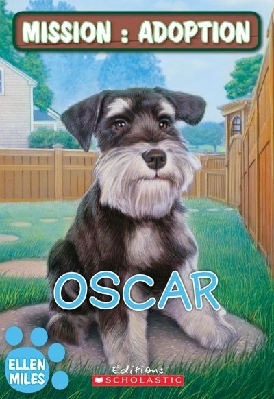 Oscar