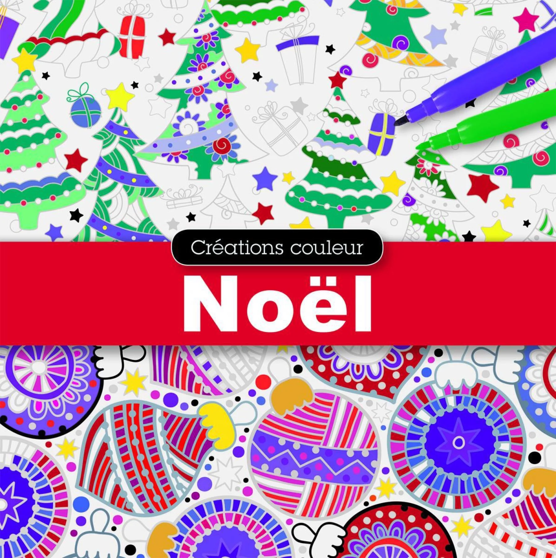 Noël