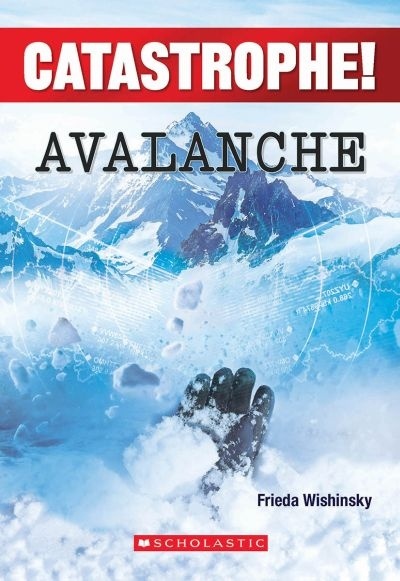 Avalanche