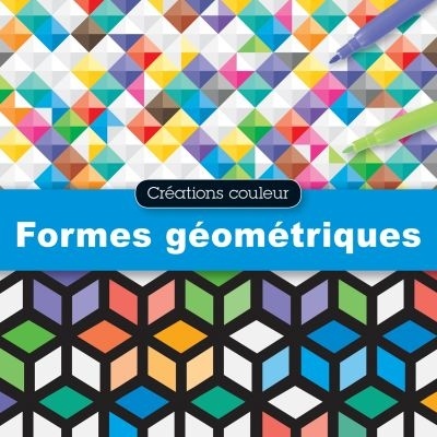 Formes géométriques