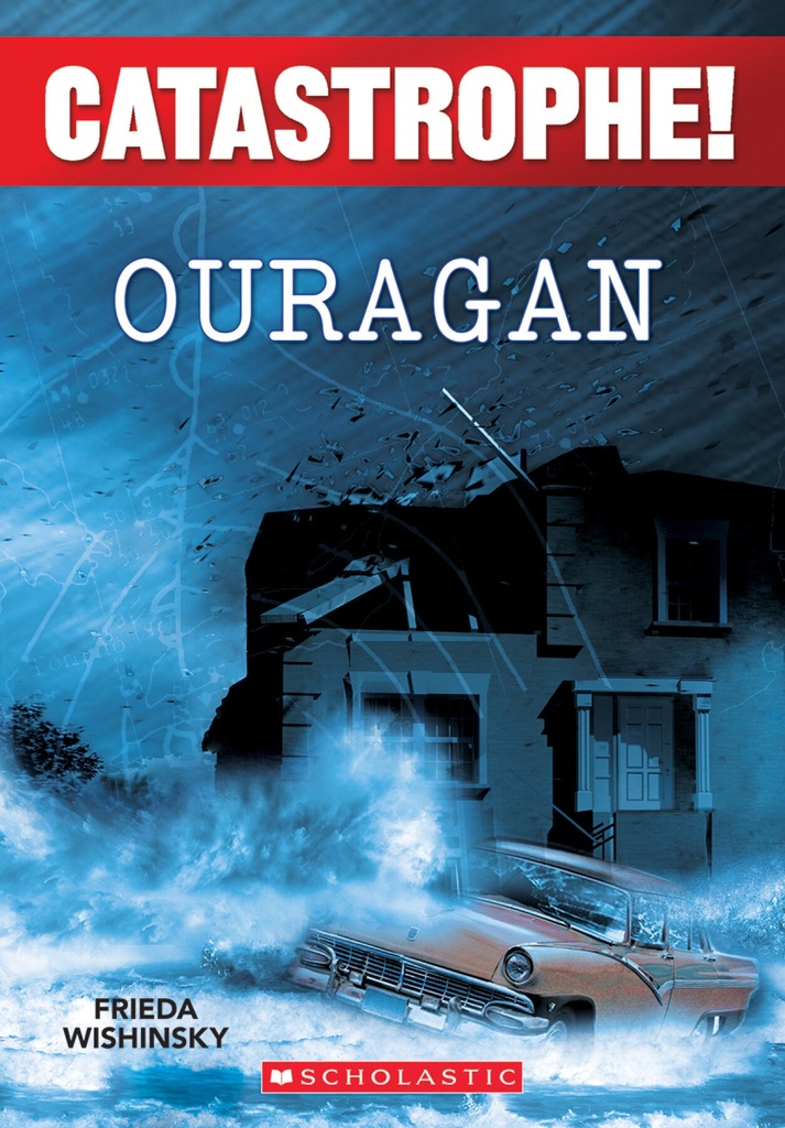 Ouragan