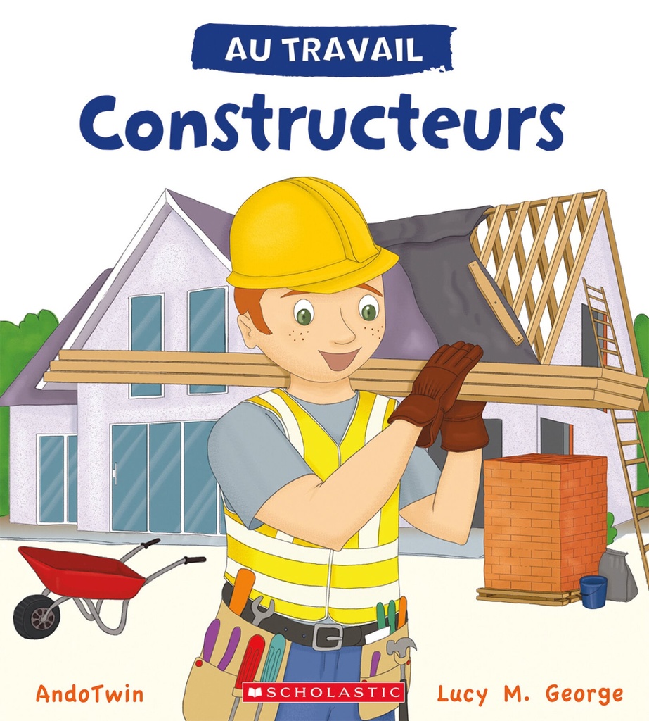 Constructeurs