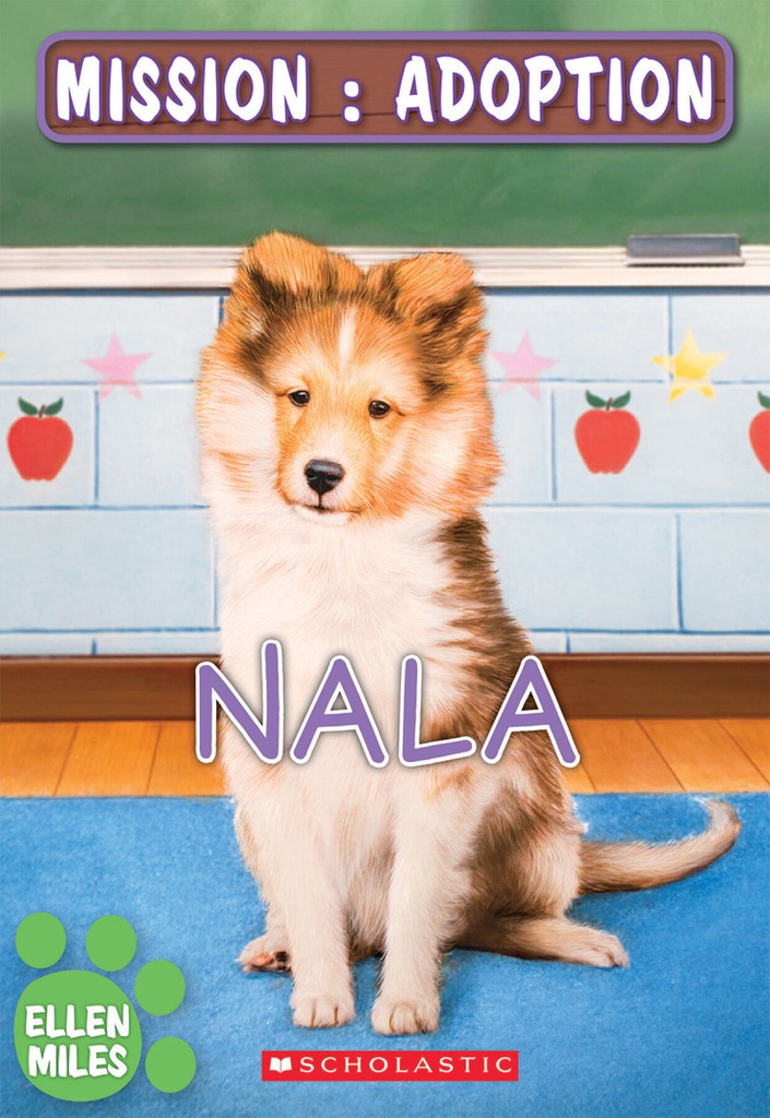Nala