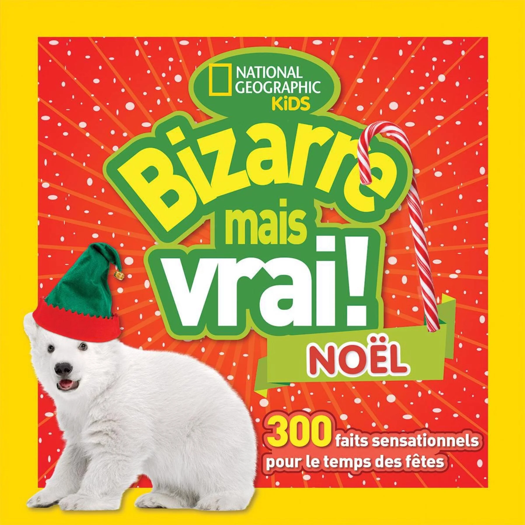 Noël