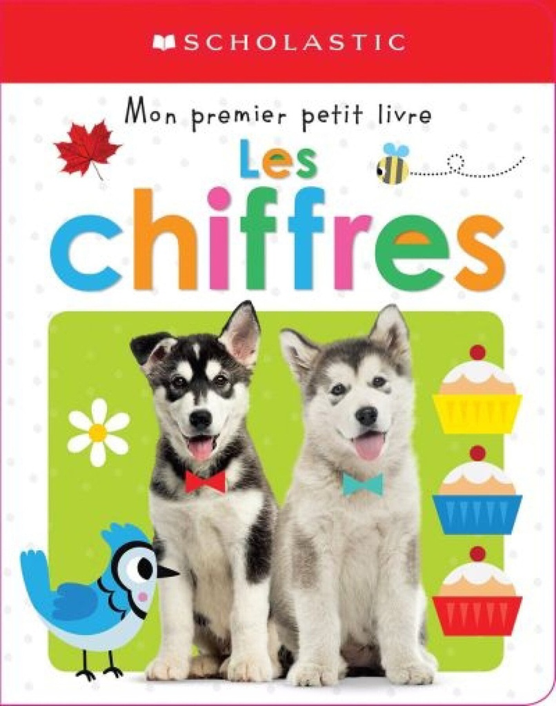 Les chiffres