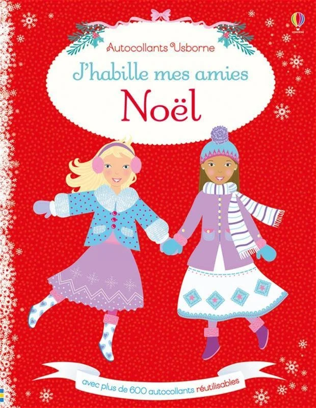 Noël