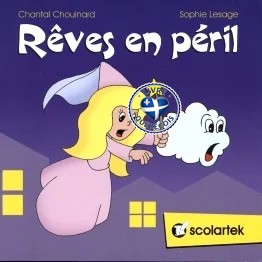 Rêves en péril