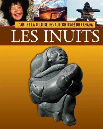 Les Inuits