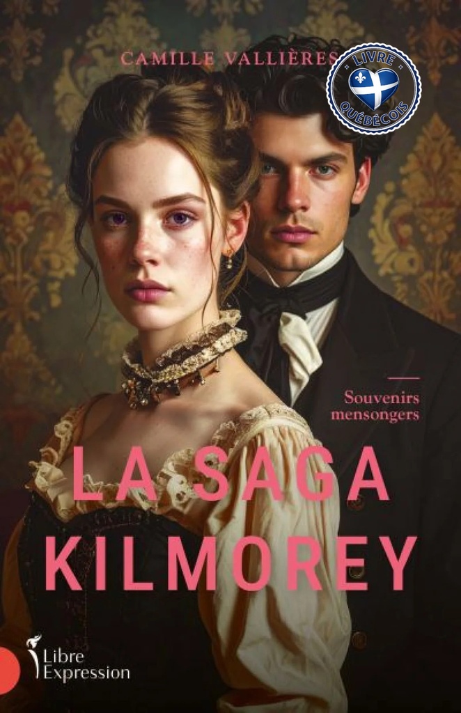 Souvenirs mensongers