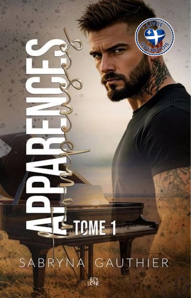 Apparences trompeuses, 1