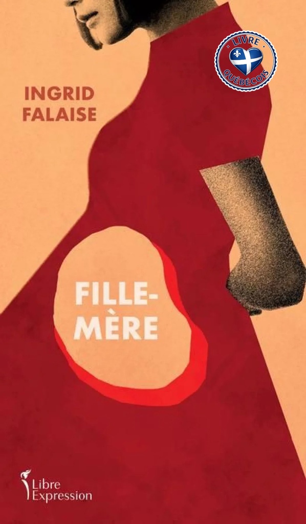 Fille-mère