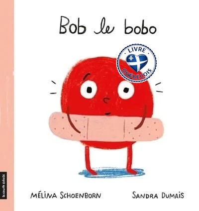 Bob le bobo