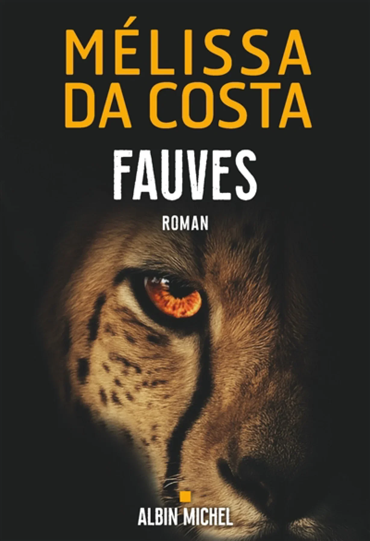Fauves