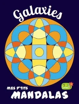 Je vais mieux, merci : vaincre la dépression