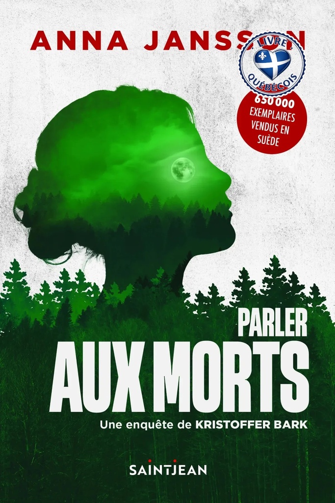 Parler aux morts