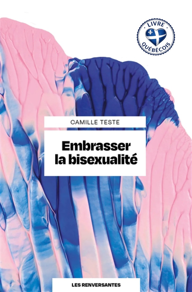 Embrasser la bisexualité