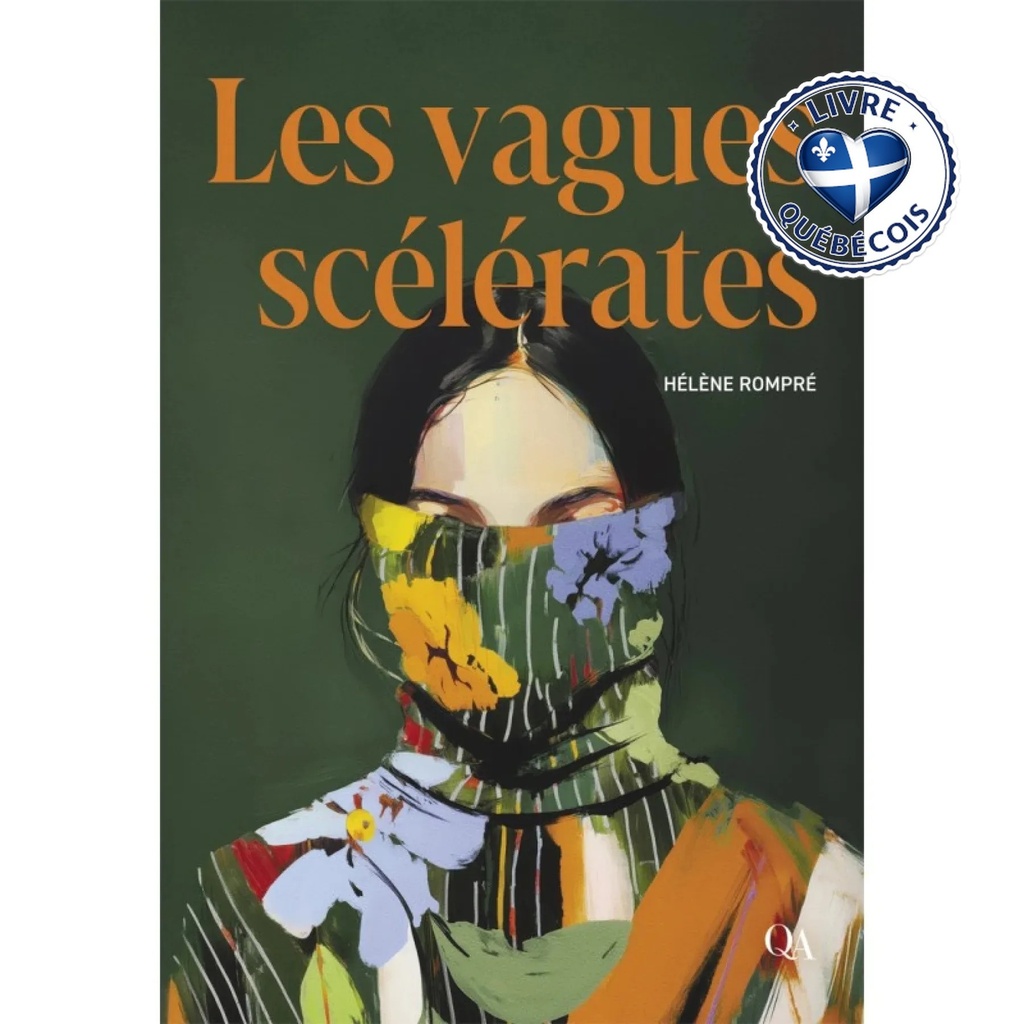 Les vagues scélérates