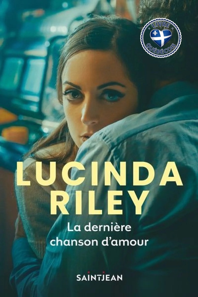 La dernière chanson d'amour