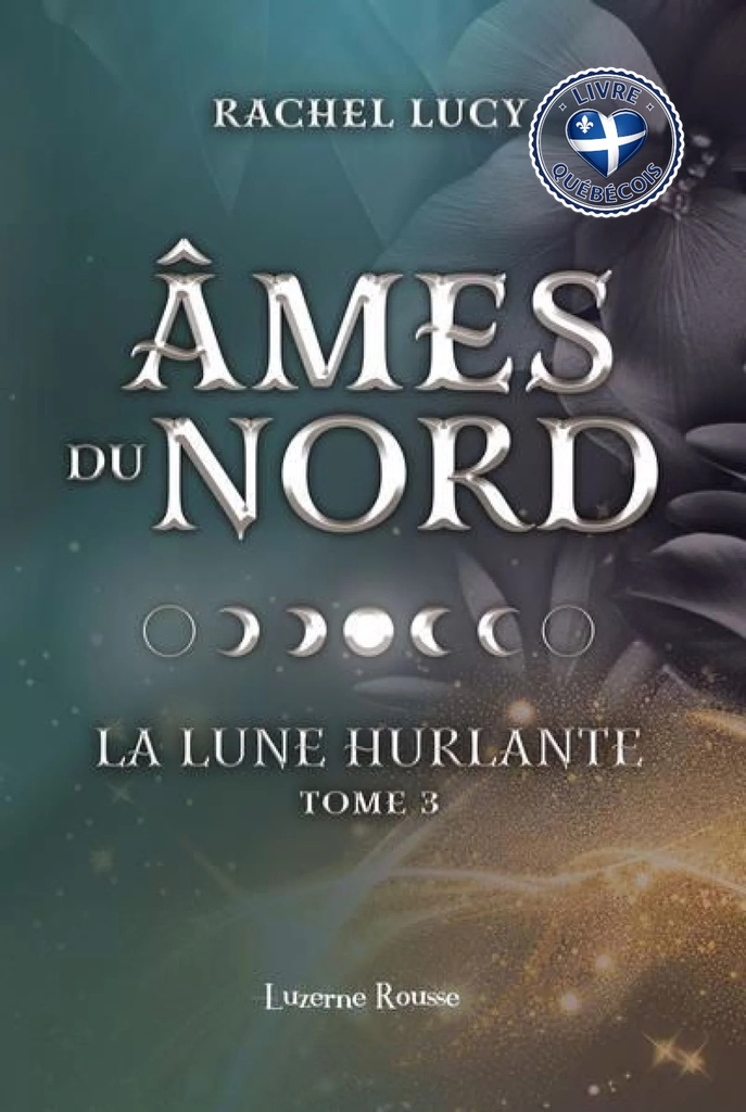 Âmes du Nord