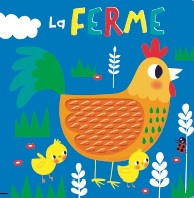 La ferme