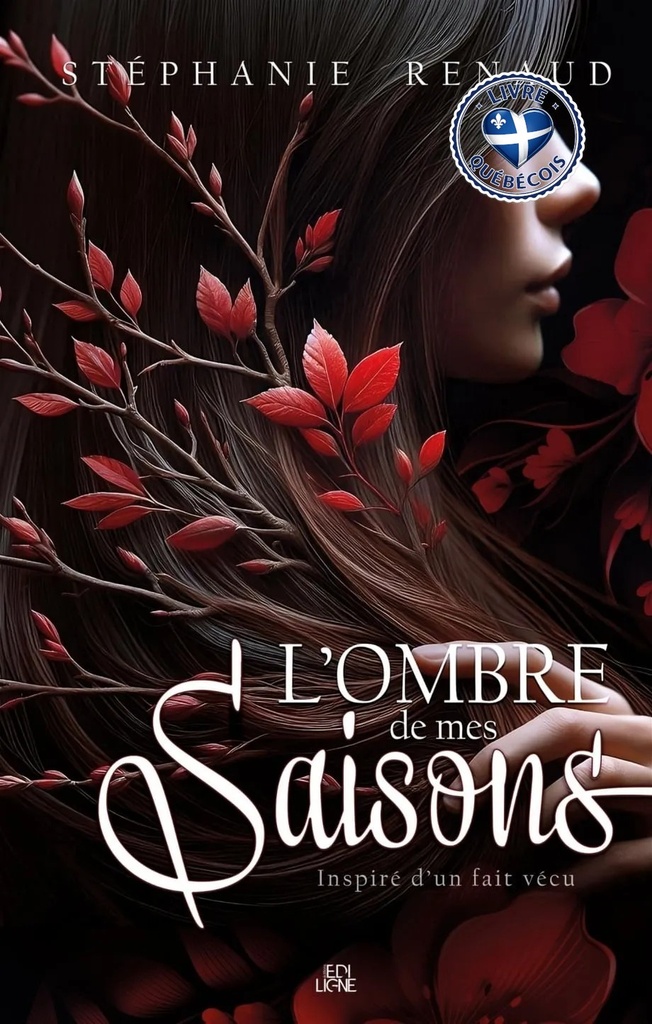L'ombre de mes saisons