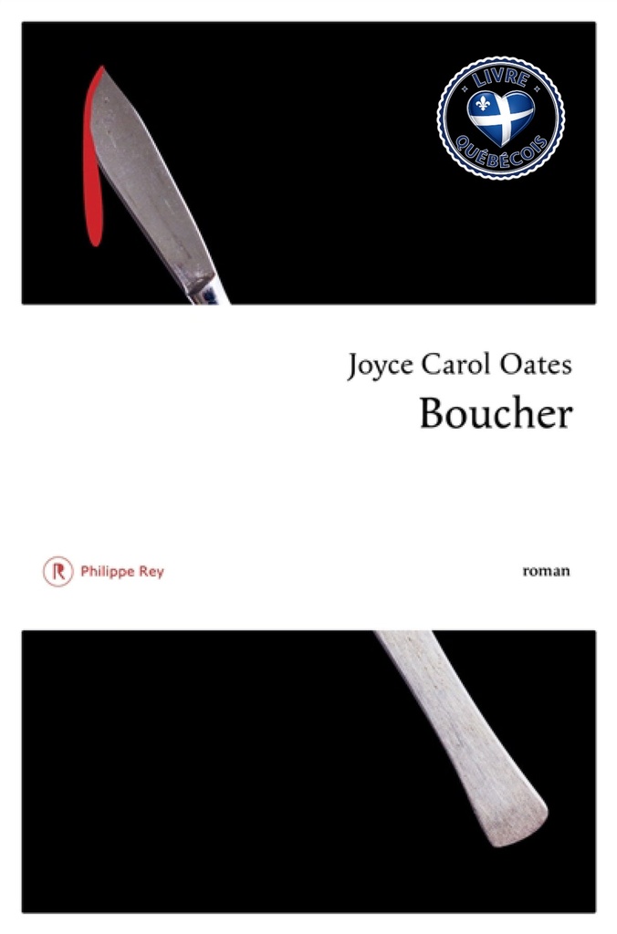 Boucher : père de la gyno-psychiatrie moderne