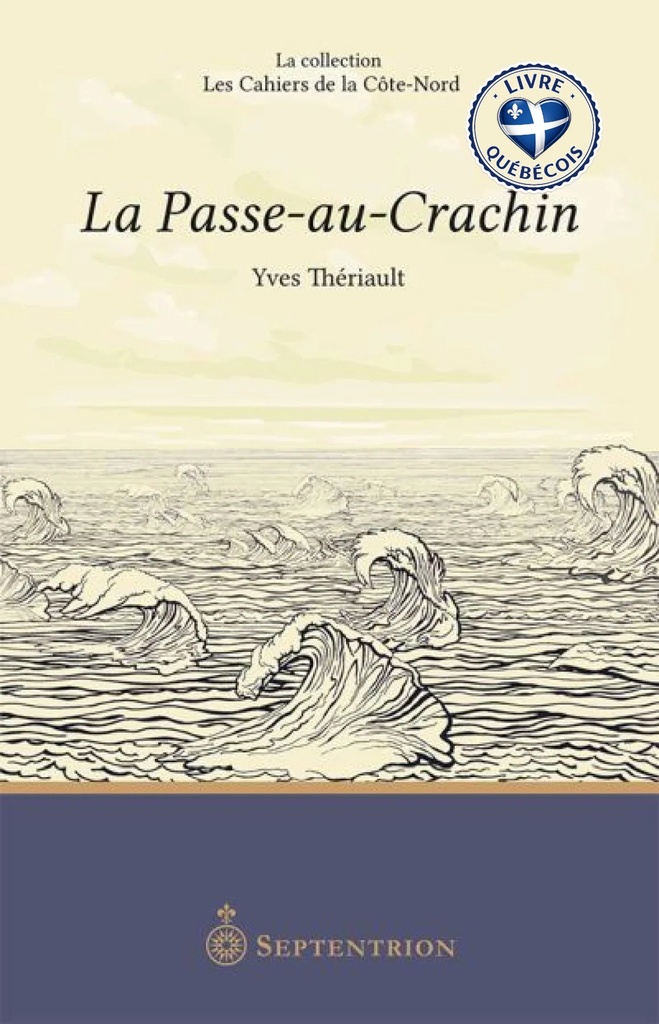La Passe-au-Crachin