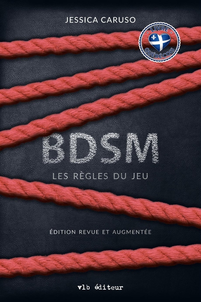 BDSM :  les règles du jeu