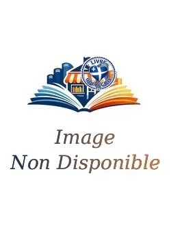 Compas mathématique 4 : guide d'enseignement